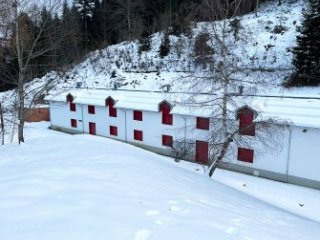 Apartmány Casa Santel - Skirama Dolomiti Adamello Brenta - Itálie, Paganella - Lyžařské zájezdy