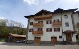 Apartmány al Bortolon