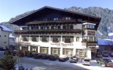 Gasthof Platzwirt
