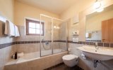 Katalog zájezdů - Itálie, Hotel Seerast