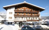 Katalog zájezdů - Rakousko, Hotel Simmerlwirt