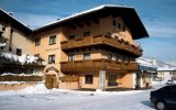 Gasthof Bacher
