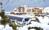 Katalog zájezdů, Hotel Wirlerhof