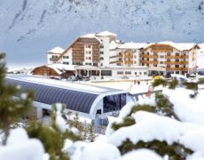 Hotel Wirlerhof