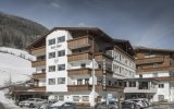 Katalog zájezdů - Itálie, Hotel Adler
