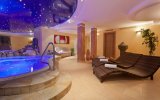 Landhotel Lindenhof