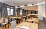 Ferienhotel Martinerhof