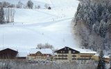 Katalog zájezdů, Hotel Penzion Starchlhof