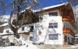 Apartmány Wiesbach