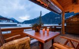 Katalog zájezdů, Chalet am Lechweg