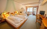 Hotel GUT Trattlerhof & Chalets