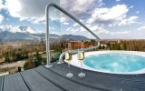 Katalog zájezdů - Slovensko, HORIZONT - Stará Lesná