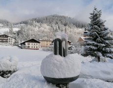 Hotel Kirchenwirt