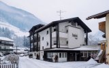 Katalog zájezdů - Itálie, Hotel Garni Heini