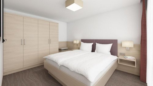 Hotel Lohmann - Lyžařské zájezdy