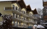 Katalog zájezdů, Hotel Herzblut