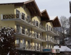 Hotel Herzblut