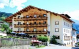 Katalog zájezdů - Rakousko, Gasthof Traube