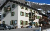 Hotel Garni Costa Verde