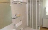 Katalog zájezdů - Itálie, Hotel Andalo