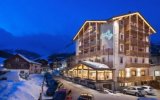 Hotel Lanz