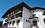 Katalog zájezdů - Rakousko, Hotel-Penzion Unterbräu