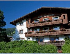 Landhaus Maridl