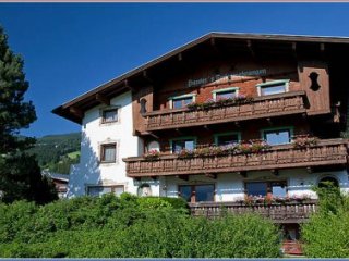 Landhaus Maridl - Lyžařské zájezdy