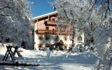 Gasthof Pension Tannerhof