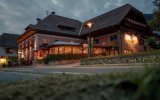 Katalog zájezdů - Rakousko, Landhof zum Waidegger Wirt