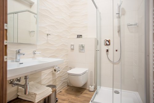 Ski & Wellness Residence Družba - Nízké Tatry - Slovensko, Jasná - Lyžařské zájezdy