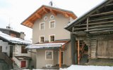 Casa Piccolin - Falcade