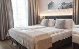 Berghotel Hammersbach