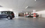 Katalog zájezdů, Hotel Föhrenhof
