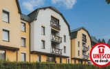 Katalog zájezdů, SPA HOTEL DĚVÍN - Mariánské Lázně