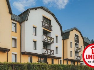 SPA HOTEL DĚVÍN - Mariánské Lázně - Západní Čechy - Česká republika, Mariánské Lázně - Pobytové zájezdy