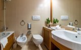 Katalog zájezdů - Itálie, hotel Arcobaleno