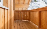 Katalog zájezdů, Appartement Thorau's Lifestyle
