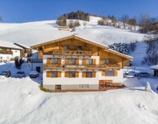 Pension Koidl