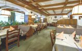 Katalog zájezdů - Rakousko, Hotel Reisinger