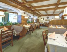Hotel Reisinger