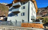 Villa Ca Soldati