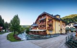 Katalog zájezdů, Sporthotel Dachstein West – Annaberg