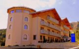 Katalog zájezdů - Itálie, Hotel Norge
