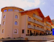 Hotel Norge