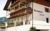 Rezidence Plazoll