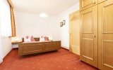 Katalog zájezdů, Tramberger Apartments