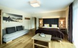 Katalog zájezdů, Hotel Victoria