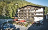 Katalog zájezdů, Hotel Basur