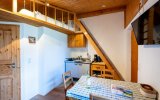 Katalog zájezdů - Rakousko, Apartmenthaus Aachener Hof